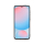 Spigen Ultra Hybrid Mag Magsafe do Samsung Galaxy S24 FE - 1291082 - zdjęcie 2